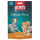 Rinti Chicko Dent Huhn Small 150g, Ergänzungsfuttermittel für Hunde.