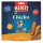 Rinti Snack Chicko Huhn Megapack 500g, Artgerechte Snacks für Hunde