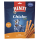 Rinti Chicko Slim Huhn Vorratspack 250g, Artgerechte Snacks für Hunde