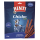 Rinti Chicko Slim Ente Vorratspack 250g, Artgerechte Snacks für Hunde