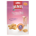 Rinti Sensible Snack Huhn 120g, Rinti Extra Sensible - Huhn pur - gefriergetrocknet