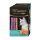 Miamor Feine Filets Mini Multibox Feine Selection 8x50g, Alleinfuttermittel für ausgewachsene Katzen