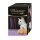 Miamor Feine Filets Mini Multibox Feine Auslese 8x50g, Alleinfuttermittel für ausgewachsene Katzen