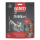 RINTI Bitties 300g Multipack mit 3 verschiedenen Sorten, Ergänzungsfuttermittel für Hunde