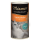 Miamor Sensible Snack Huhn Pur 30g, Snack für empfindliche Katzen