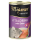 Miamor Trinkfein Vitaldrink mit Ente 135ml, Ergänzungsfuttermittel für ausgewachsene Katzen.