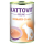 Kattovit Urinary Drink 135ml