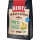 RINTI Max-I-Mum Pansen 1kg, RINTI Max-I-Mum Pansen 1kg