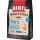 RINTI Max-I-Mum Junior Huhn 1kg, RINTI Max-I-Mum Junior Huhn 1kg