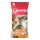 Schmusy Snack Soft Bitties mit Huhn 60g, Ergänzungsfuttermittel für Katzen
