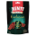 RINTI Exclusive Snack Hirsch 50g, Snack mit exklusiver Proteinsorte - für empfindliche Hunde mit Verträglichkeitsproblemen