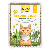 Gimborn Gimpet Katzen Hydro Gras 150 g