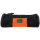 Hunter Trainer Snack Dummy orange 15 cm, Hundezubehör