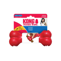 KONG Goodie Bone M, KONG Hundespielzeug