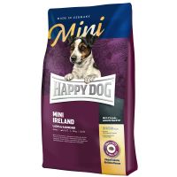 Happy Dog Supreme Mini Ireland 1kg