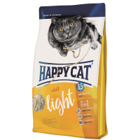 Happy Cat Supreme Light 1,4 kg