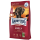 Happy Dog Supreme Sensible Africa 300 g, Alleinfuttermittel für ausgewachsene Hunde