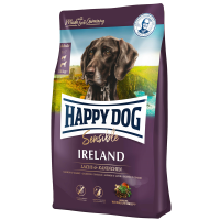 Happy Dog Supreme Sensible Ireland 300 g,...