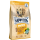 Happy Dog NaturCroq Geflügel pur & Reis 4kg, Alleinfuttermittel für ausgewachsene Hunde mit normalem Energiebedarf.