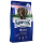 Happy Dog Supreme Sensible France 1 kg, Alleinfuttermittel für Hunde