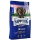 Happy Dog Supreme Sensible France 300 g, Alleinfuttermittel für Hunde