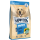 Happy Dog NaturCroq Junior 1 kg, Alleinfuttermittel für Hundewelpen