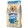 Happy Dog NaturCroq Junior 4 kg, Alleinfuttermittel für Hundewelpen