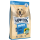 Happy Dog NaturCroq Junior 15 kg, Alleinfuttermittel für Hundewelpen