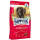 Happy Dog Supreme Sensible Andalucía 300 g, Zur Fütterung bei Fell- und Hautproblemen bzw. Allergien