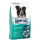 Happy Dog Supreme fit & vital Medium Adult 1kg, Alleinfuttermittel für ausgewachsene Hunde von 11-25 kg