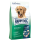 Happy Dog Supreme fit & vital Maxi Adult 4kg, Alleinfuttermittel für ausgewachsene Hunde ab 26kg
