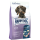 Happy Dog Supreme fit & vital Senior 1kg, Alleinfuttermittel für Hundesenioren ab 11kg