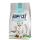 Happy Cat Sensitive Adult Light 1,3 kg, Alleinfuttermittel für ausgewachsene Katzen und zu Übergewicht neigende Katzen.