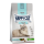 Happy Cat Sensitive Schonkost Niere 300 g, Diät-Alleinfuttermittel für Katzen zur Unterstützung der Nierenfunktion bei chronischer Niereninsuffizienz