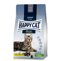 Happy Cat Culinary Adult Land Geflügel 300g