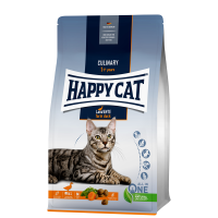 Happy Cat Culinary Adult Land Ente 1,3 kg