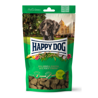 Happy Dog Soft Snack India 100 g,...
