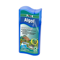 JBL Algol** 100 ml