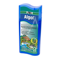 JBL Algol** 250 ml