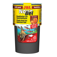 JBL NovoBel Nachfüllpack 135 g