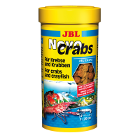JBL NovoCrabs 100 ml