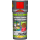 JBL Grana-Cichlid (CLICK) 250 ml, Vollwertige Ernährung, optimales Wachstum von räuberischen Buntbarschen: Rohstoff schonende Herstellung
