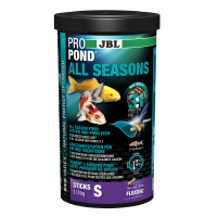 JBL PROPOND ALL SEASONS S 0,18 kg