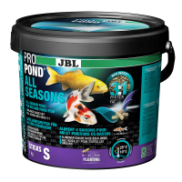 JBL ProPond All Seasons S 1,0 kg