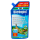 JBL Biotopol Nachfüllpack 500 +125 ml, Wasseraufbereiter für Süßwasser-Aquarien