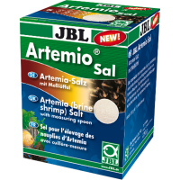 JBL ArtemioSal 200 ml