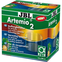 JBL Artemio 2 (Becher), Ersatzteil für ArtemioSet...