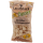 LandSnack für Hunde Popcorn Original mit Leber und Grünlippmuschel30g30g, Ergänzungsfuttermittel, auch für Hunde mit Übergewicht geeignet.