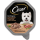Cesar Schale Landragout mit Truthahn, Rind und Kräutern 150g, Alleinfuttermittel für ausgewachsene Hunde