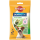 Pedigree Denta Stix Daily Fresh kleine Hunde 7 St., Die Zahnpflege mit der einzigartigen X-Form